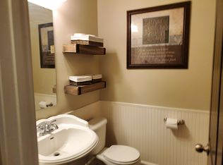 4723 N Zachary Way, Meridian, ID 83642