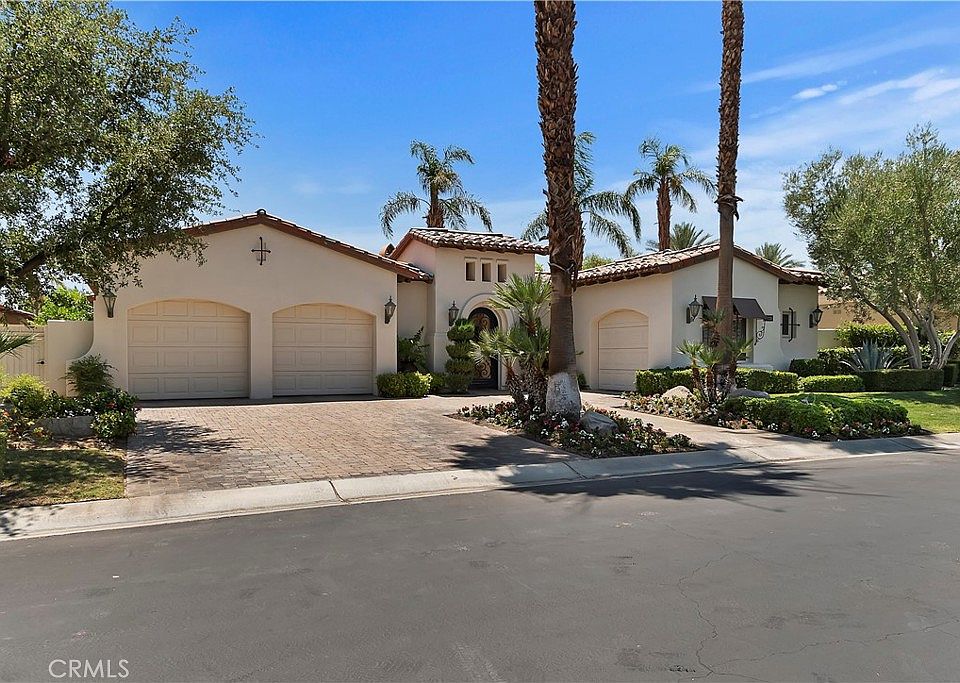 76476 Via Chianti, Indian Wells, CA 92210 Zillow