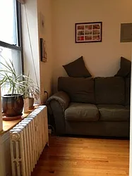 Rented by Landmark Resources