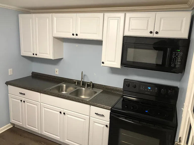 78 Rossler Ave — Photo 8