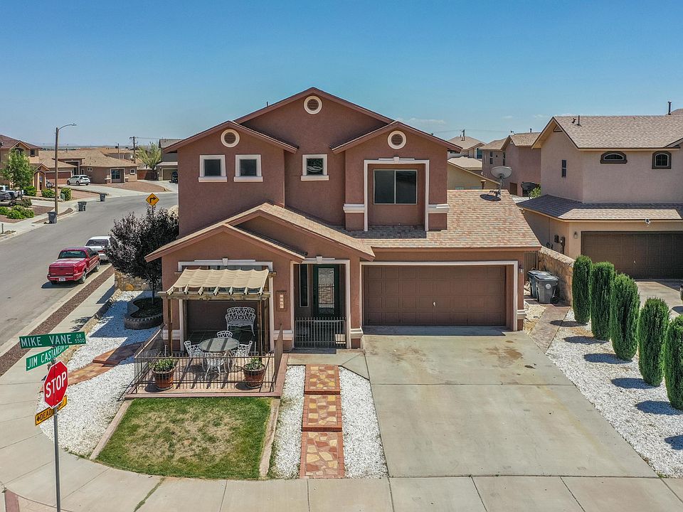 1st image of 5588 Mike Vane Dr