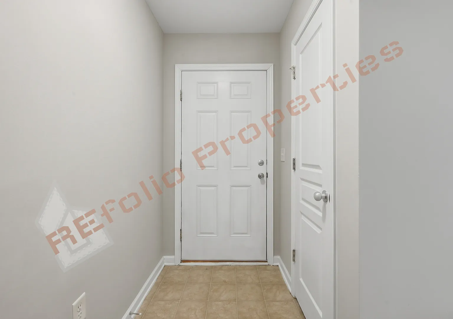 2907 Berkeley Springs PL, Raleigh, NC 27616 — Photo 3