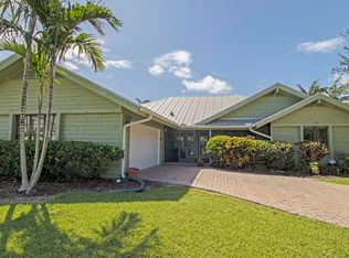 10311 SE Jupiter Narrows Dr, Hobe Sound, FL 33455