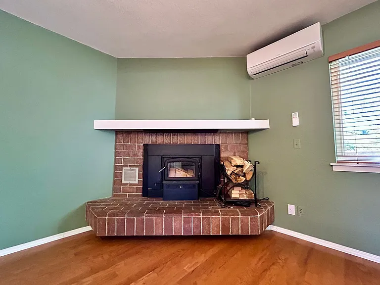 2650 Juniper Ave — Photo 6
