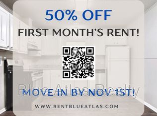 2706 W Colorado Blvd APT 102, Dallas, TX 75211