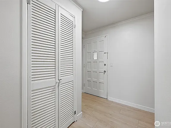 17203 NE 45th St #43 — Photo 5