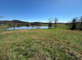 0 Templow Rd LOT 7, Bethpage, TN 37022