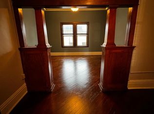 116 E Washington St #4, Iowa City, IA 52240