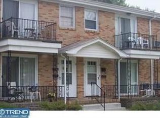 118 Dartmouth Ave, Somerdale, NJ 08083