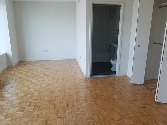 Rented by Brookfield (Funnel) | media 14