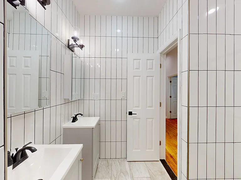 436 Graham Ave #1 — Photo 15