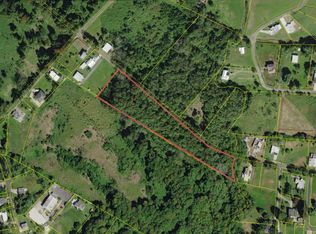 Carr 634 Km 5.1 Bo Franquez, Morovis, PR 00687