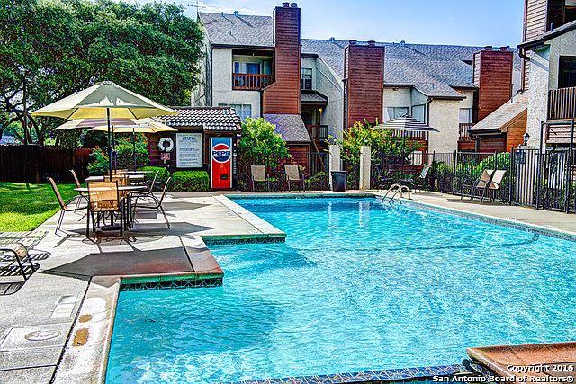 2nd image of 10527 Perrin Beitel Rd #112