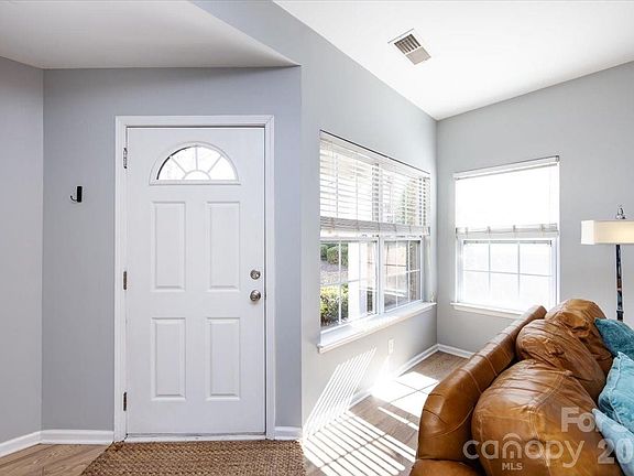 4th image of 12003 Stratfield Place Cres