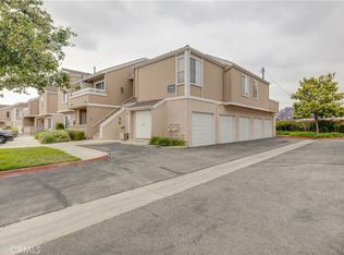 10335 W Briar Oaks Dr APT E, Stanton, CA 90680