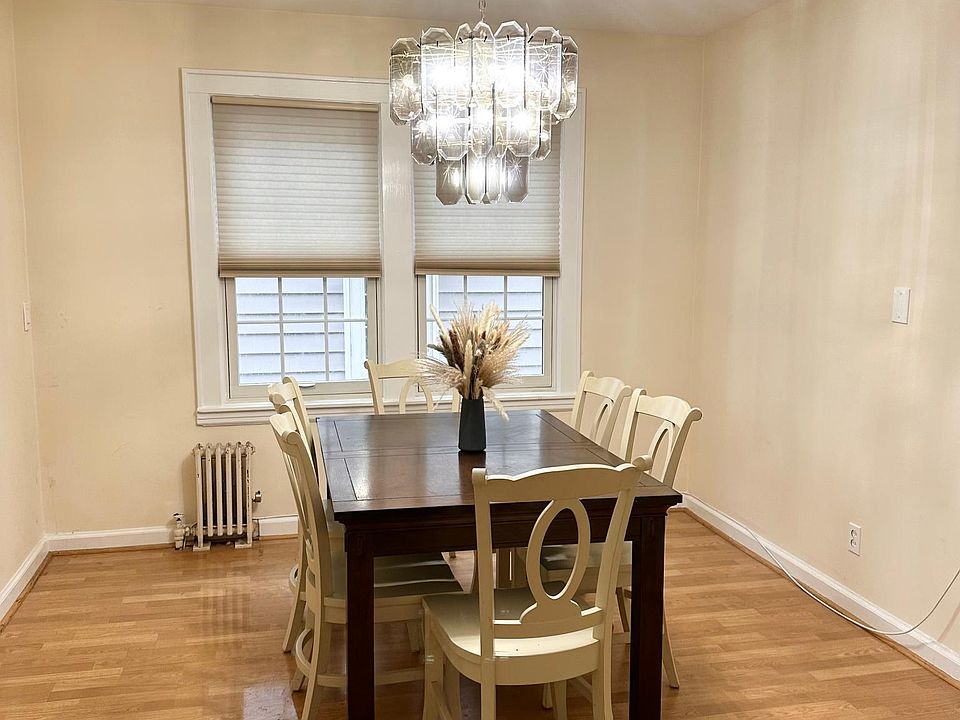 1st image of 23 Park Ave #1F