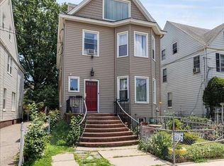 81 Chestnut St, Rutherford, NJ 07070