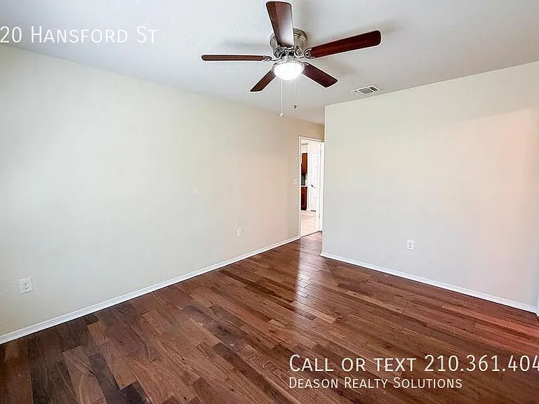 220 Hansford St — Photo 19