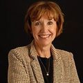 Diane Duchscher