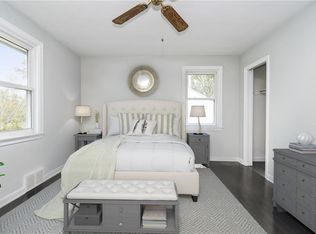 1109 Rittman Rd, Virginia Beach, VA 23464