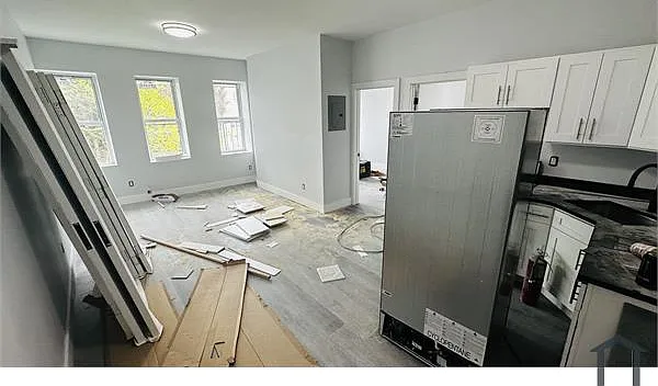 21 Mulberry St #1 — Photo 5