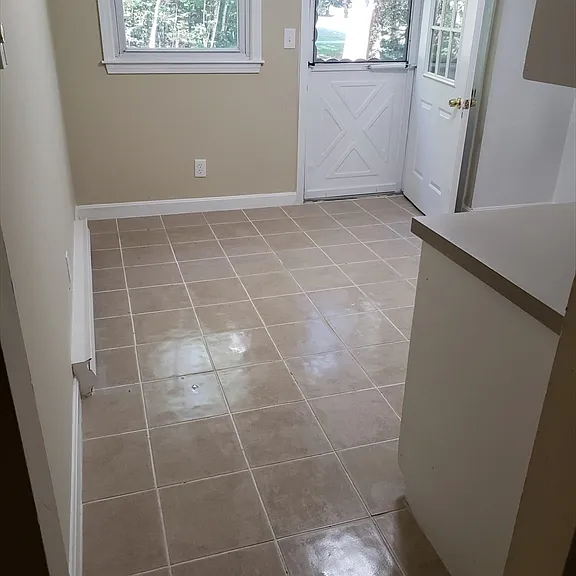 296 Emerson Ave #4 — Photo 14