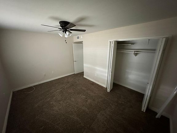 5th image of 26981 Augusta Dr