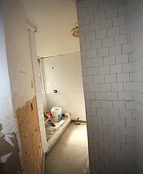 Rented by Jalca & Associates