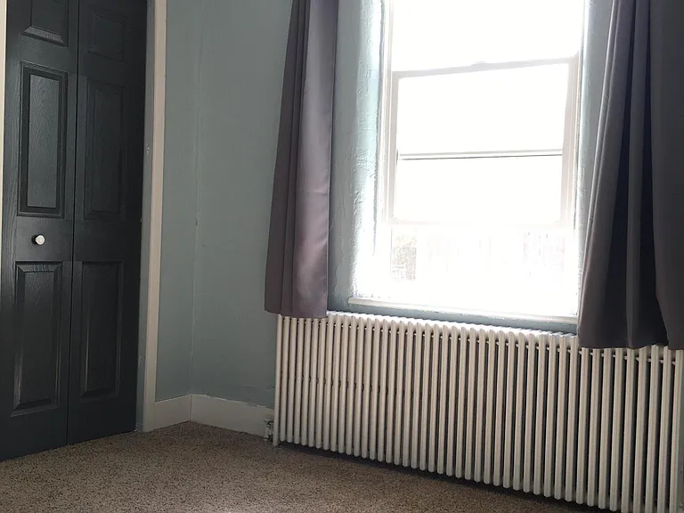 839 Orchard Ave — Photo 8