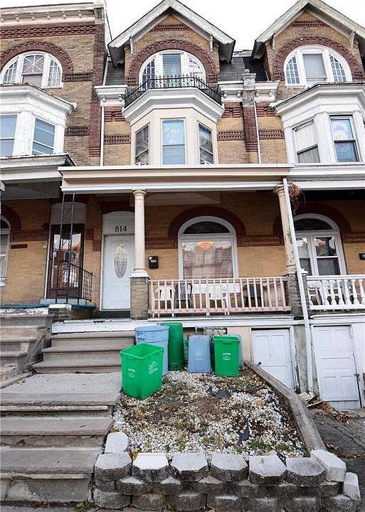 1st image of 814 N 6th St