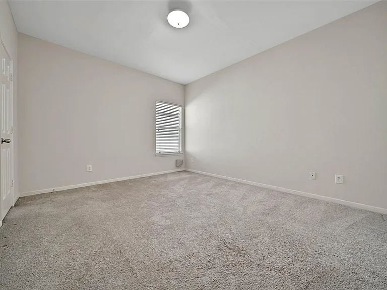18330 Tangle Tree Ln — Photo 6