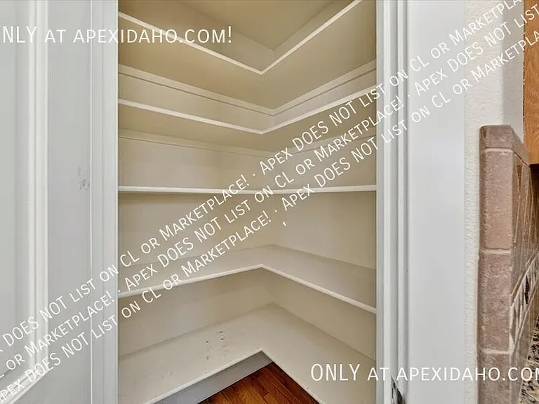 5329 N Forbes Ave — Photo 15