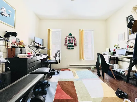 Rented by Level Group | media 4