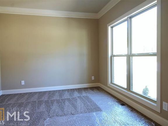 4th image of 3319 Bartlett Ave #22
