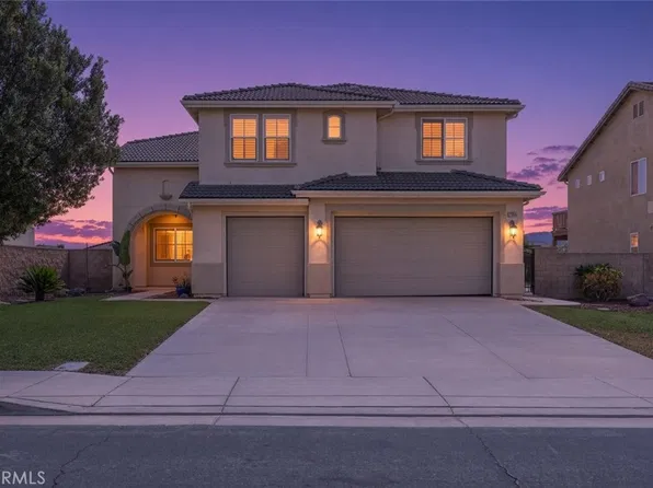 23045 Catt Rd, Wildomar, CA 92595