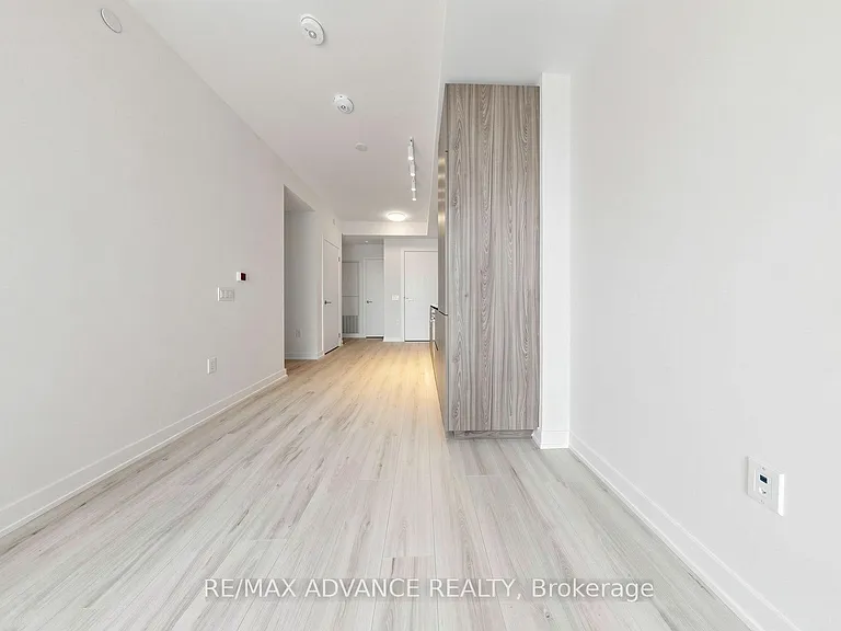 110 Broadway Ave #3013 — Photo 11