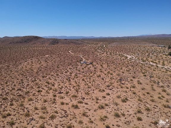 5th image of 0 Margarita St
