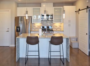 810 S Rock St UNIT 202, Georgetown, TX 78626
