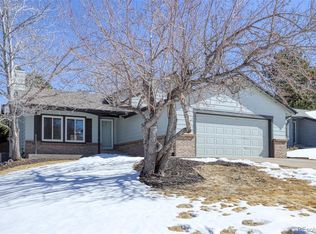 9032 Woodland Dr, Highlands Ranch, CO 80126
