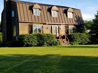 534 China Rd, Albion, ME 04910