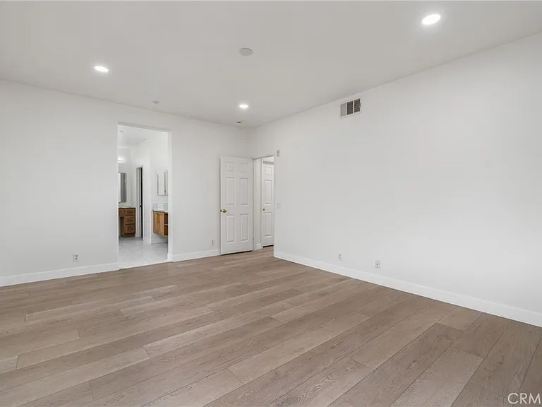 312 Quail Rdg — Photo 18