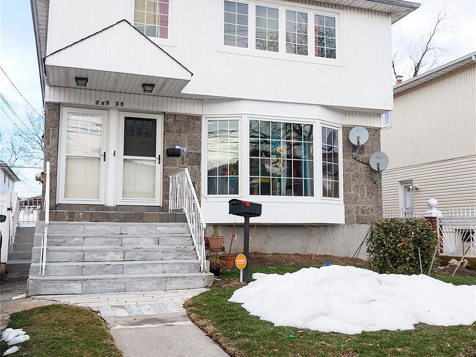 1st image of 259-35 149th Road