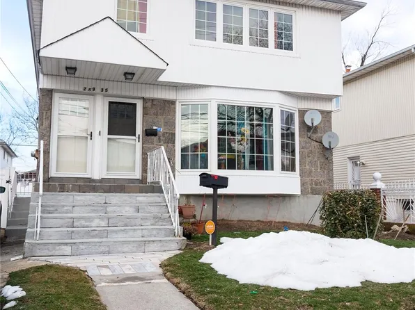 259-35 149th Road, Jamaica, NY 11422