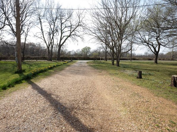 9170 N 439th Rd, Big Cabin, OK 74332