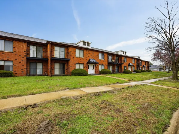 830 Kerry Ln SE APT 19, Cedar Rapids, IA 52403