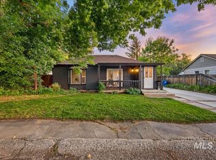 4309 W Libby St, Boise, ID 83705