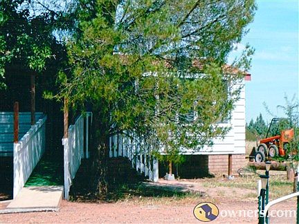 Handicap Accessible Ramps