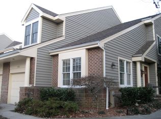 132 Spring Place Way, Annapolis, MD 21401