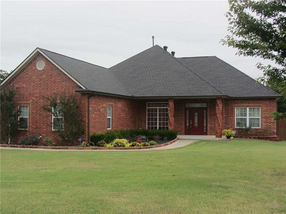 1st image of 4006 Driftwood Cir