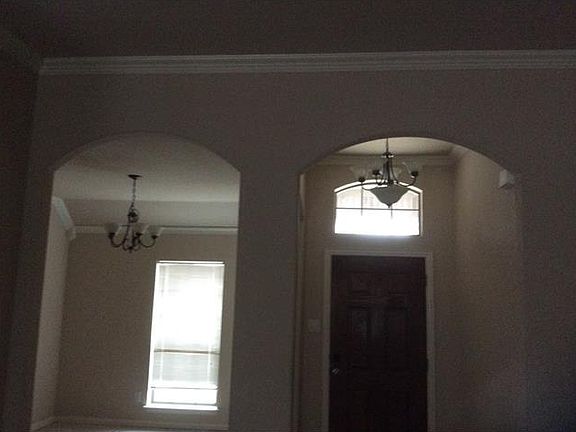 5th image of 437 Spyglass Dr